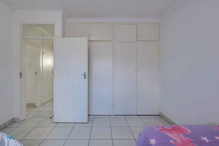 3 Bedroom Property for Sale in Constantia Park Gauteng