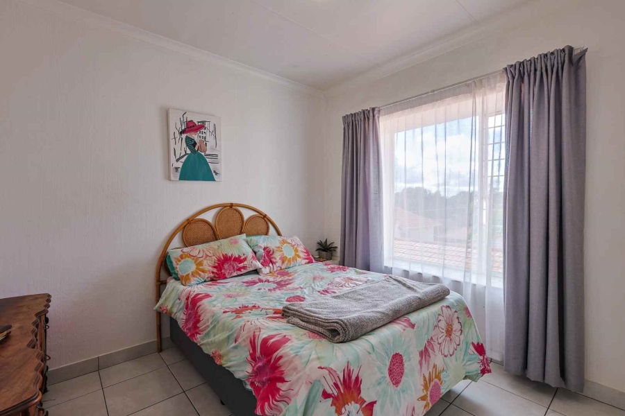 3 Bedroom Property for Sale in Constantia Park Gauteng