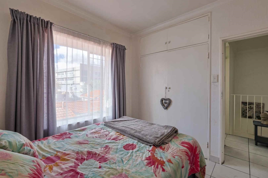 3 Bedroom Property for Sale in Constantia Park Gauteng