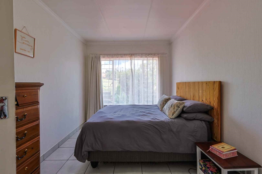 3 Bedroom Property for Sale in Constantia Park Gauteng