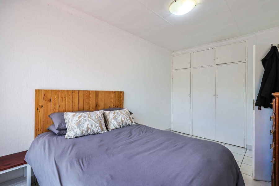 3 Bedroom Property for Sale in Constantia Park Gauteng