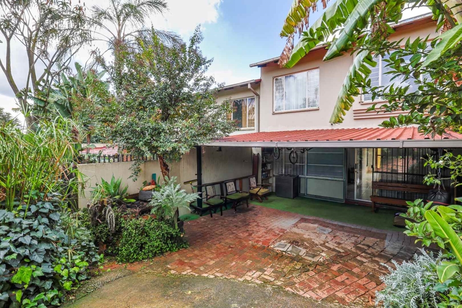 3 Bedroom Property for Sale in Constantia Park Gauteng