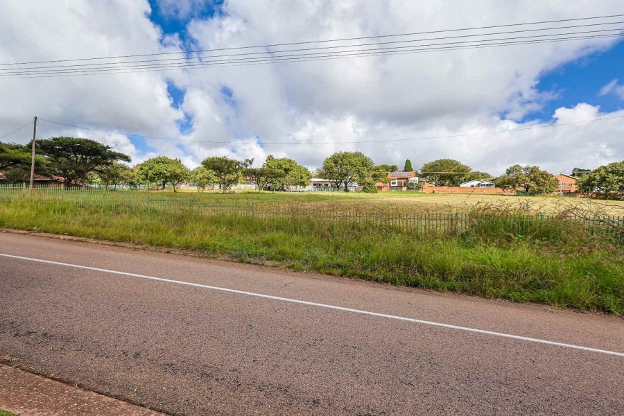 3 Bedroom Property for Sale in Constantia Park Gauteng