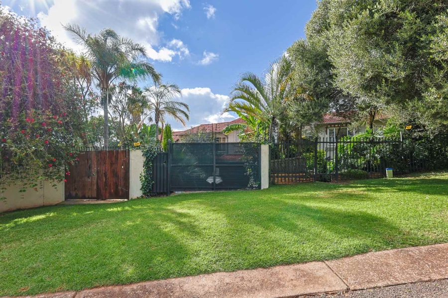 3 Bedroom Property for Sale in Constantia Park Gauteng