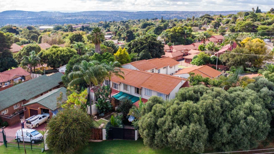 3 Bedroom Property for Sale in Constantia Park Gauteng