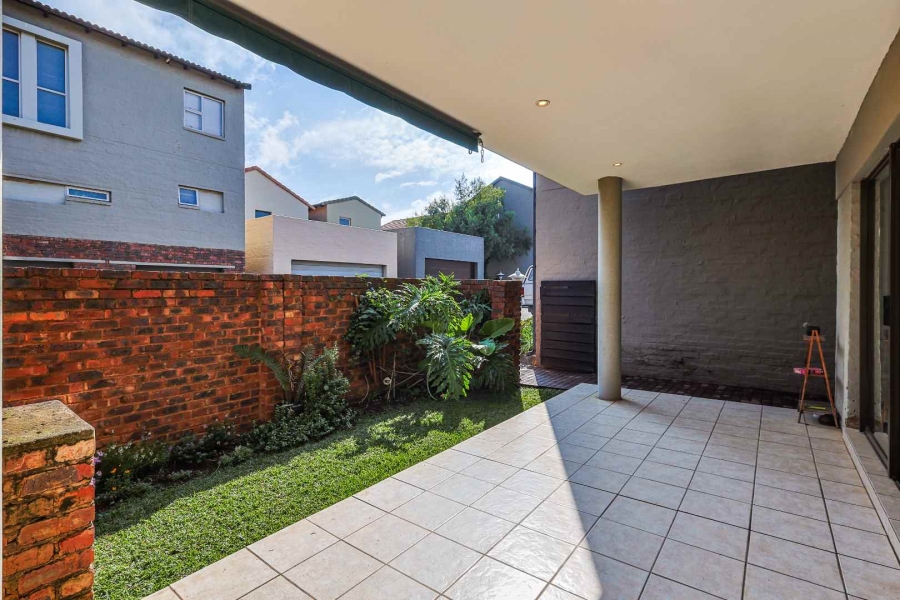 3 Bedroom Property for Sale in Olympus AH Gauteng