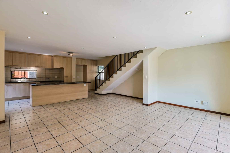 3 Bedroom Property for Sale in Olympus AH Gauteng