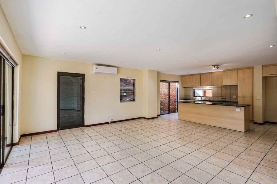 3 Bedroom Property for Sale in Olympus AH Gauteng