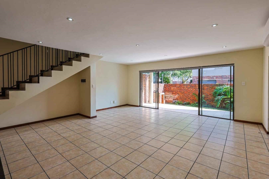 3 Bedroom Property for Sale in Olympus AH Gauteng