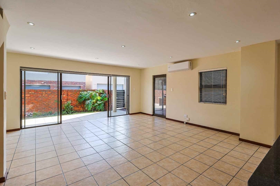 3 Bedroom Property for Sale in Olympus AH Gauteng