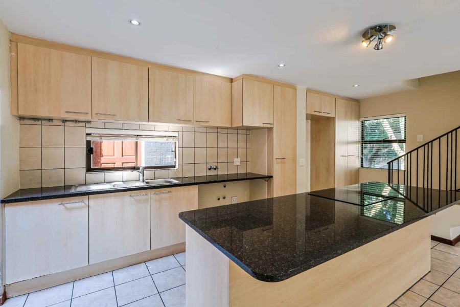 3 Bedroom Property for Sale in Olympus AH Gauteng
