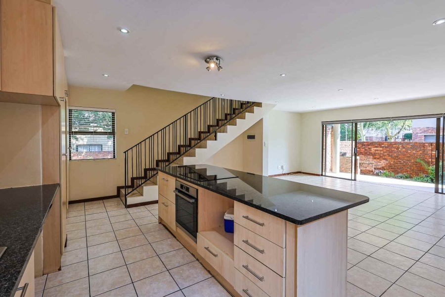 3 Bedroom Property for Sale in Olympus AH Gauteng