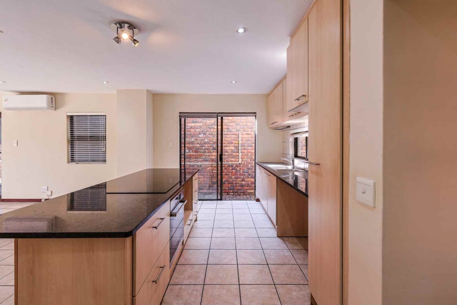 3 Bedroom Property for Sale in Olympus AH Gauteng