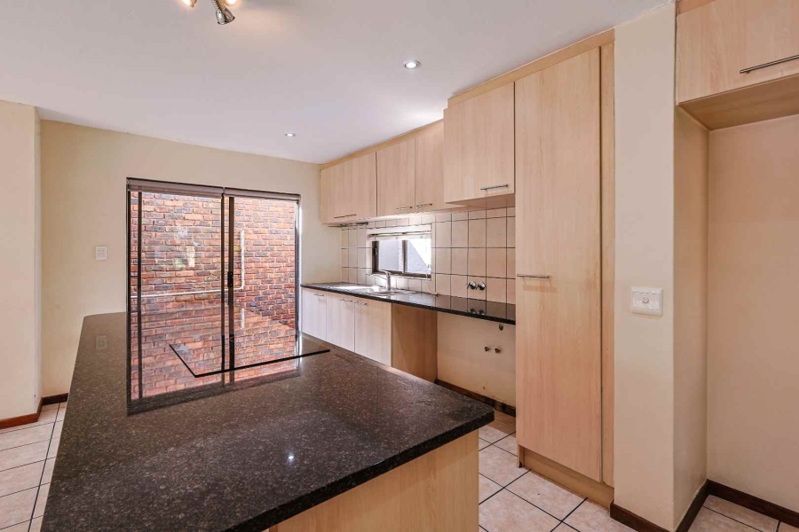 3 Bedroom Property for Sale in Olympus AH Gauteng