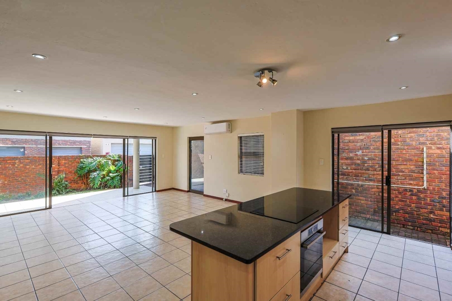 3 Bedroom Property for Sale in Olympus AH Gauteng