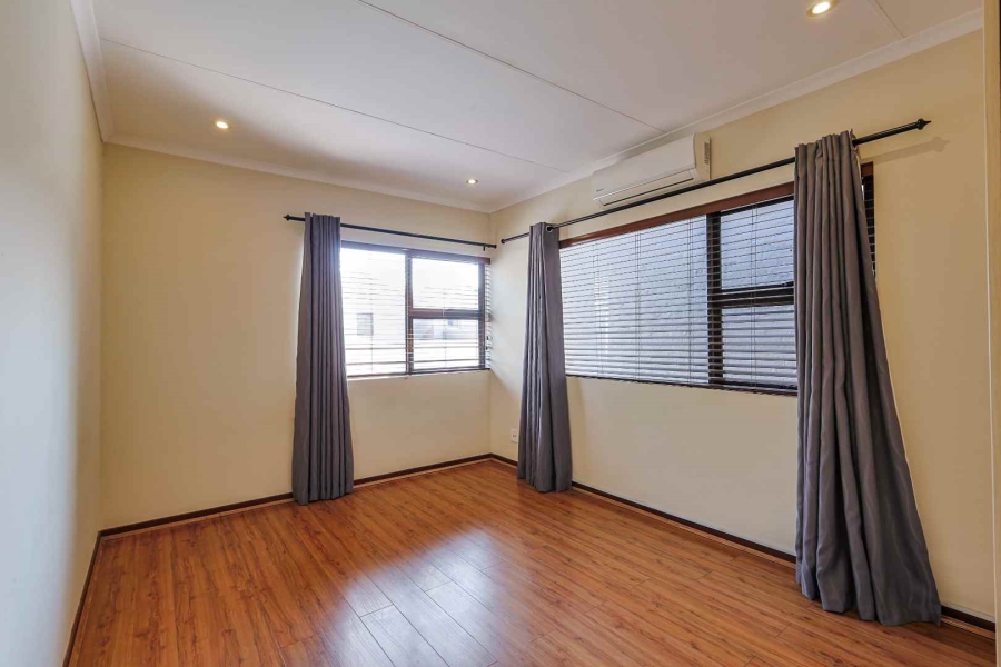 3 Bedroom Property for Sale in Olympus AH Gauteng