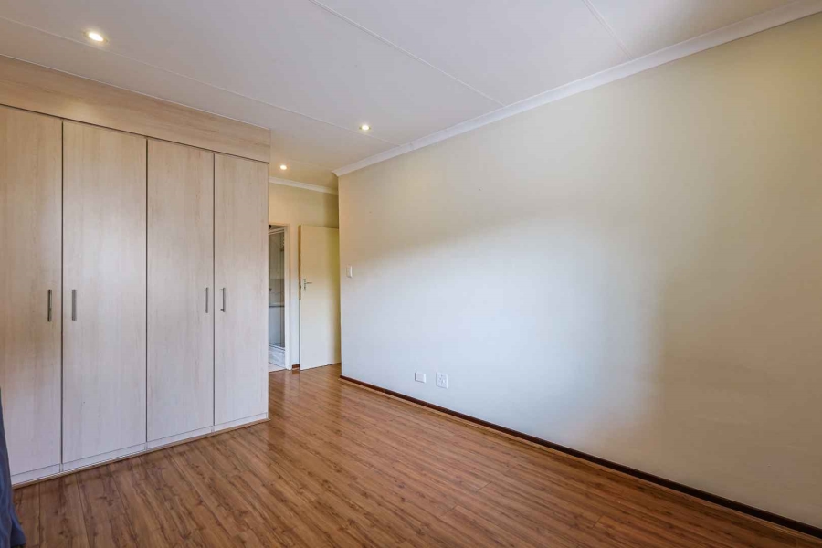 3 Bedroom Property for Sale in Olympus AH Gauteng