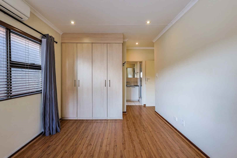 3 Bedroom Property for Sale in Olympus AH Gauteng