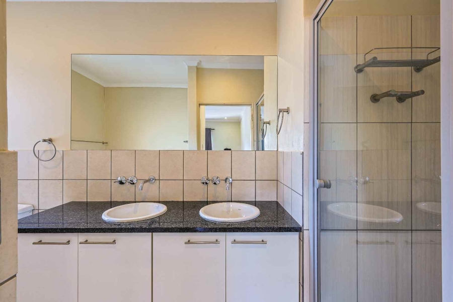 3 Bedroom Property for Sale in Olympus AH Gauteng