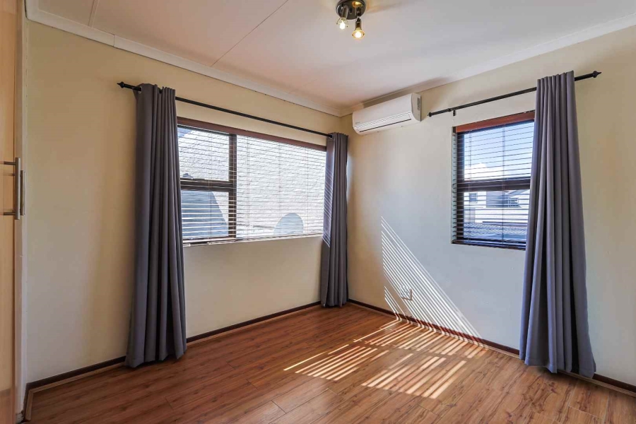 3 Bedroom Property for Sale in Olympus AH Gauteng