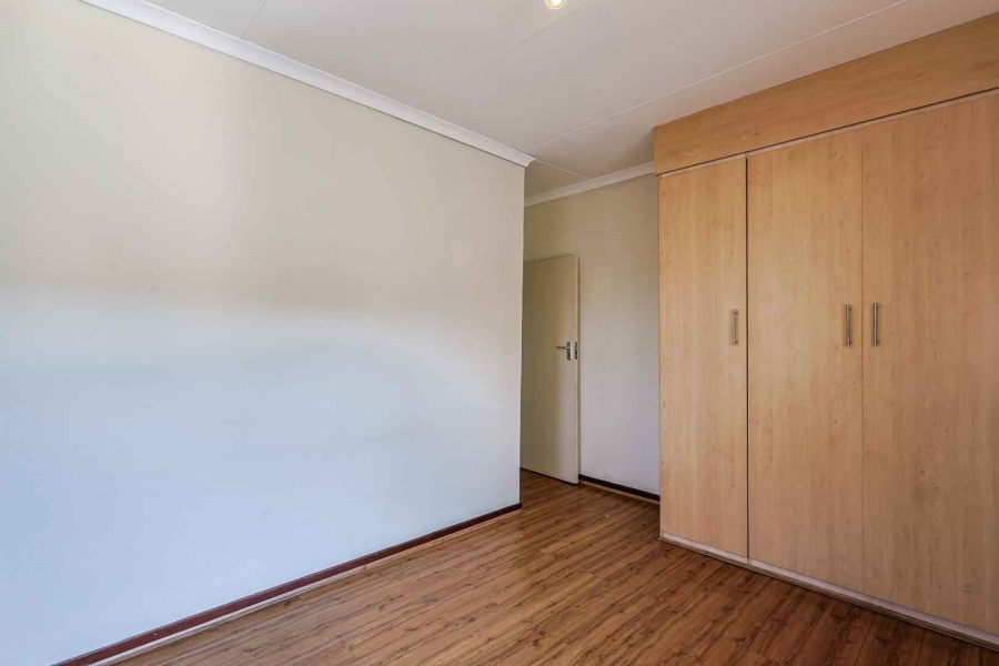 3 Bedroom Property for Sale in Olympus AH Gauteng