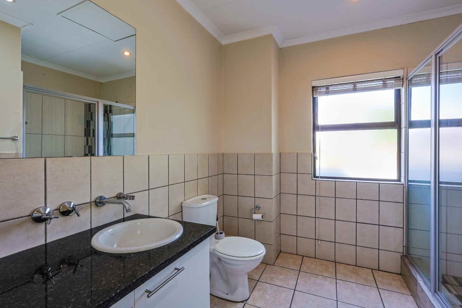 3 Bedroom Property for Sale in Olympus AH Gauteng