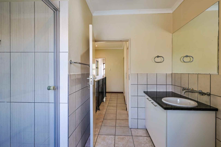 3 Bedroom Property for Sale in Olympus AH Gauteng