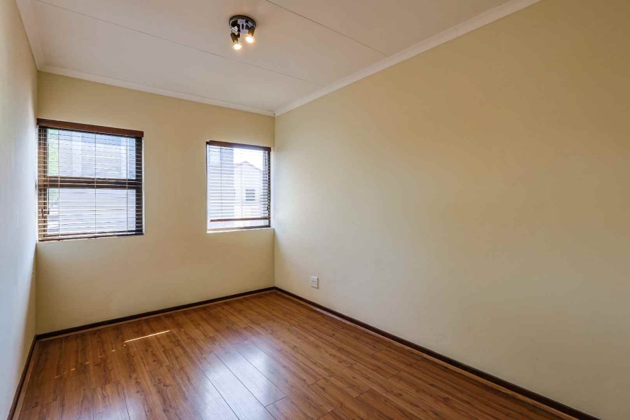 3 Bedroom Property for Sale in Olympus AH Gauteng