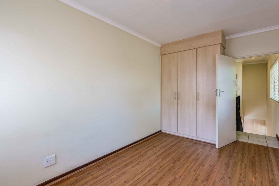 3 Bedroom Property for Sale in Olympus AH Gauteng
