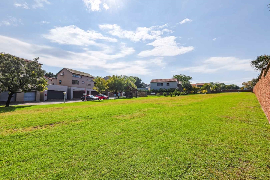 3 Bedroom Property for Sale in Olympus AH Gauteng