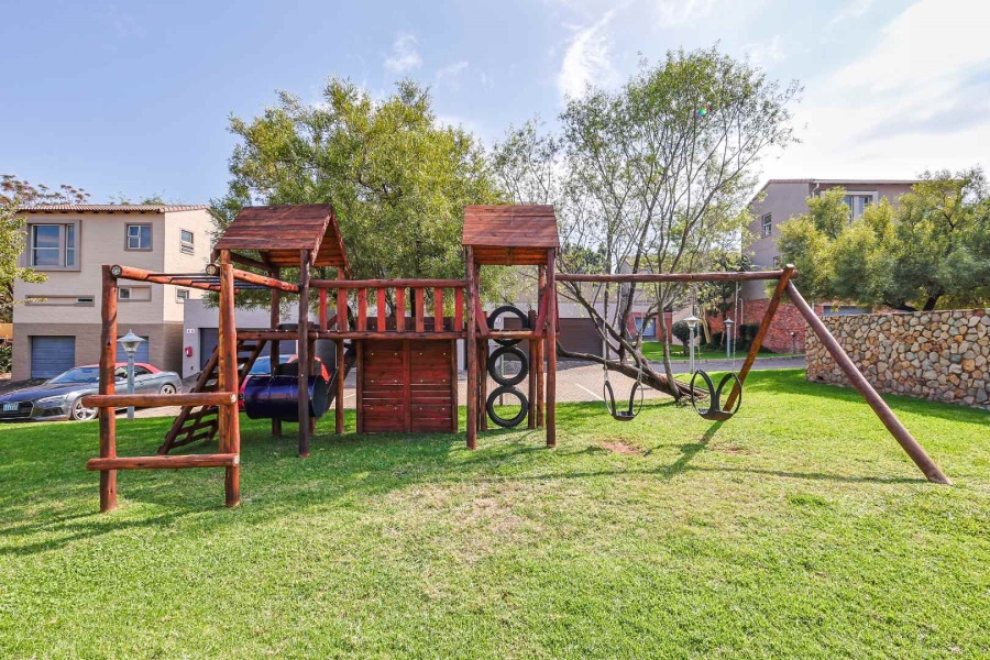 3 Bedroom Property for Sale in Olympus AH Gauteng