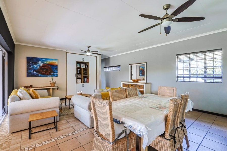 3 Bedroom Property for Sale in Die Wilgers Gauteng