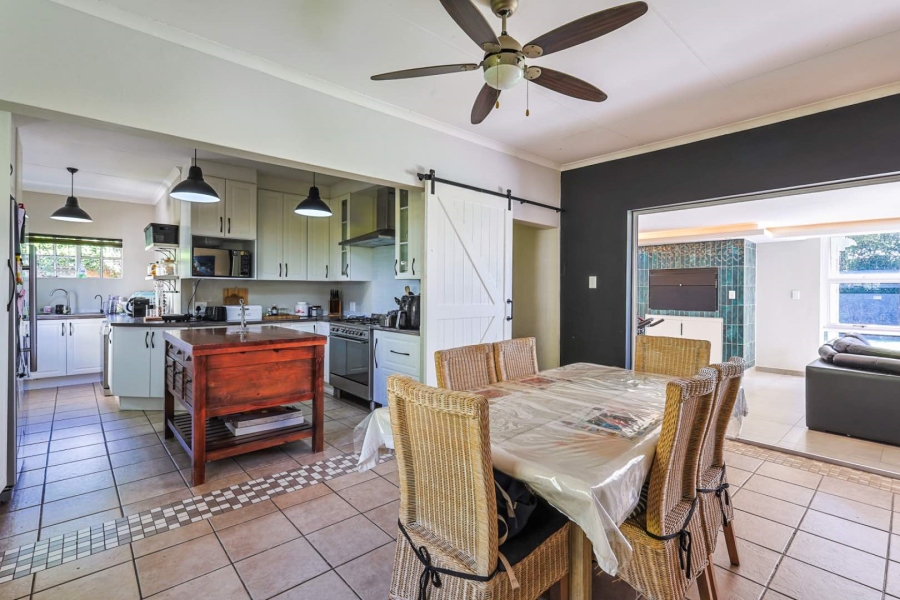 3 Bedroom Property for Sale in Die Wilgers Gauteng