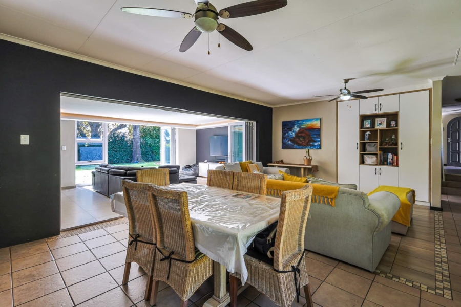 3 Bedroom Property for Sale in Die Wilgers Gauteng