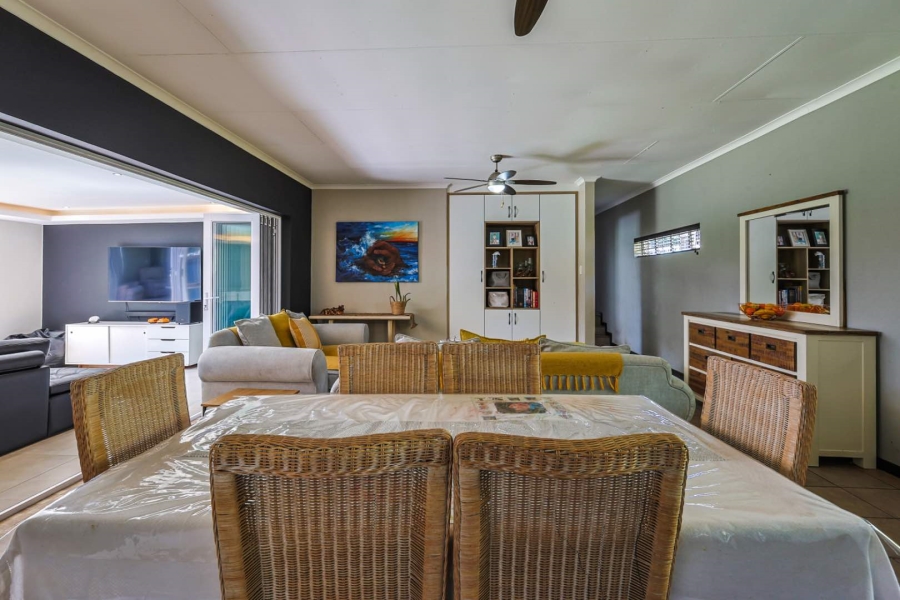 3 Bedroom Property for Sale in Die Wilgers Gauteng