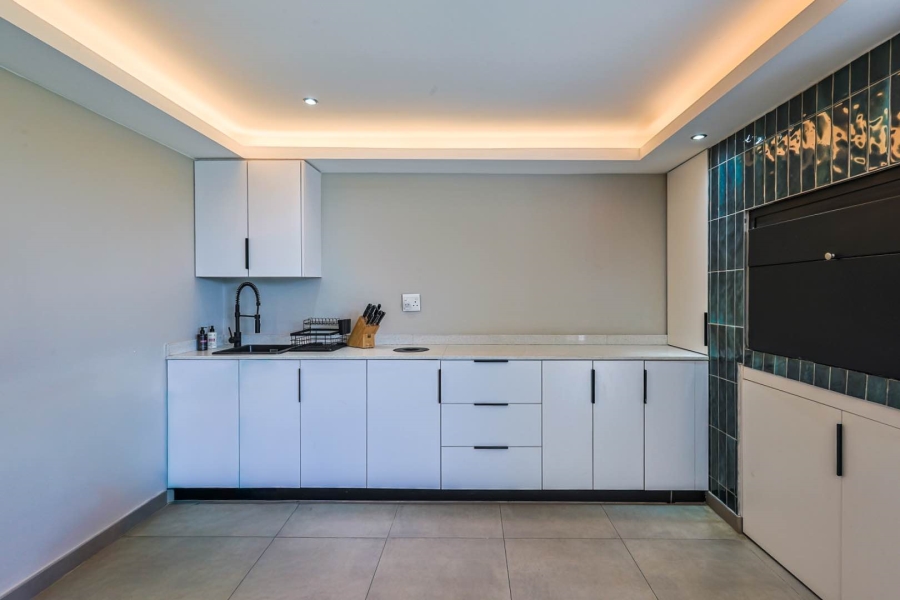3 Bedroom Property for Sale in Die Wilgers Gauteng