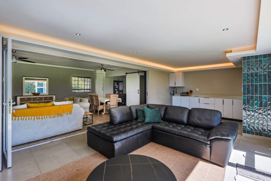 3 Bedroom Property for Sale in Die Wilgers Gauteng