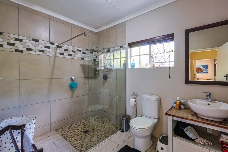 3 Bedroom Property for Sale in Die Wilgers Gauteng