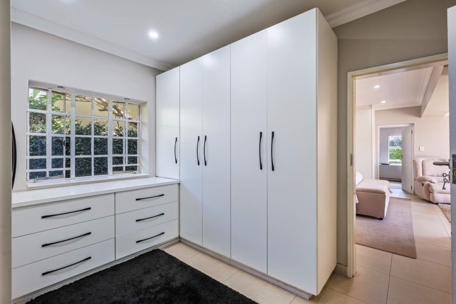 3 Bedroom Property for Sale in Die Wilgers Gauteng