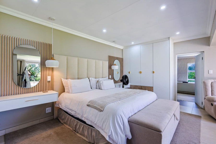 3 Bedroom Property for Sale in Die Wilgers Gauteng