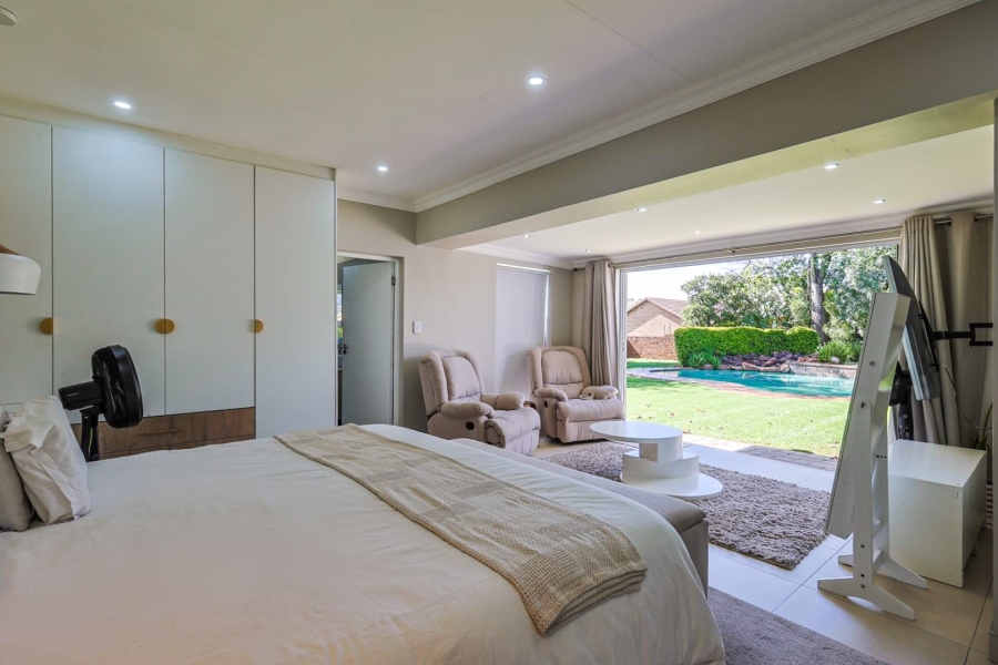 3 Bedroom Property for Sale in Die Wilgers Gauteng