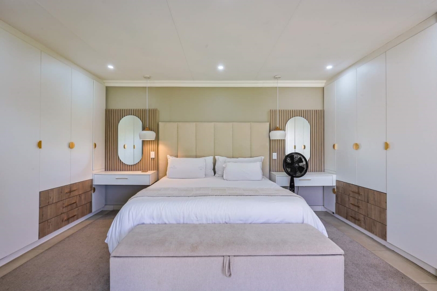 3 Bedroom Property for Sale in Die Wilgers Gauteng