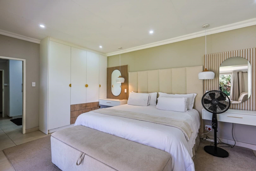 3 Bedroom Property for Sale in Die Wilgers Gauteng