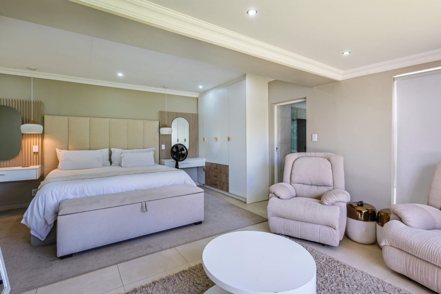 3 Bedroom Property for Sale in Die Wilgers Gauteng