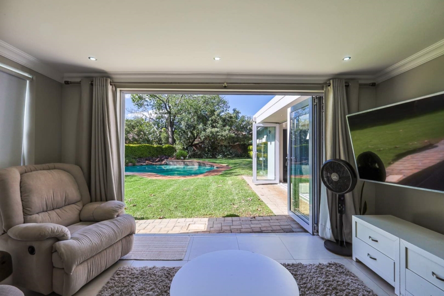3 Bedroom Property for Sale in Die Wilgers Gauteng