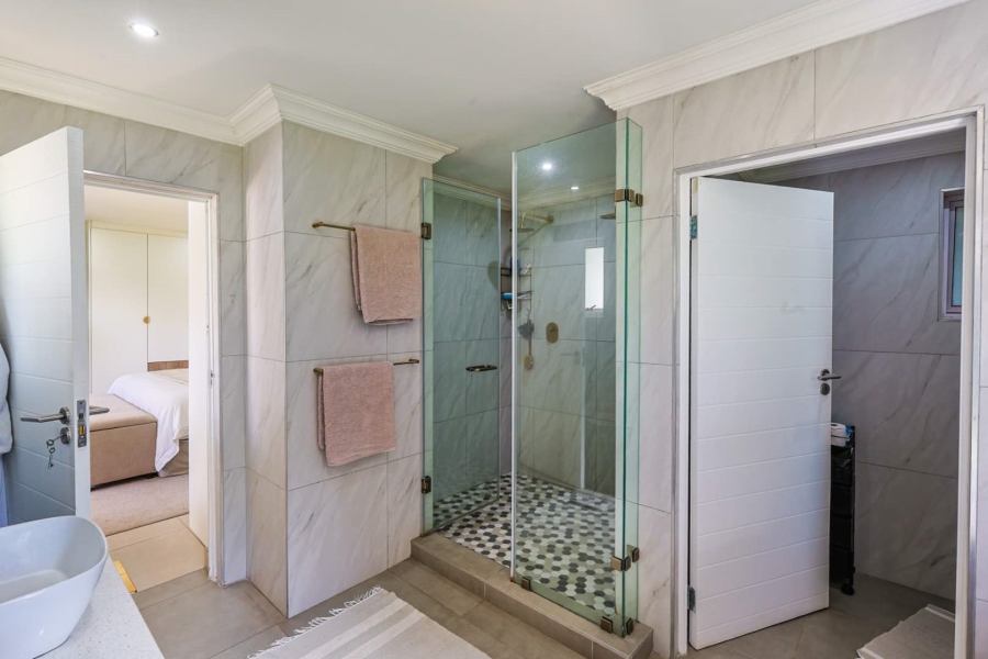 3 Bedroom Property for Sale in Die Wilgers Gauteng