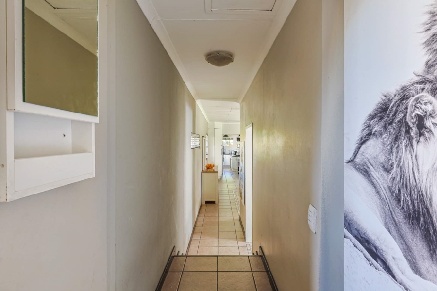 3 Bedroom Property for Sale in Die Wilgers Gauteng