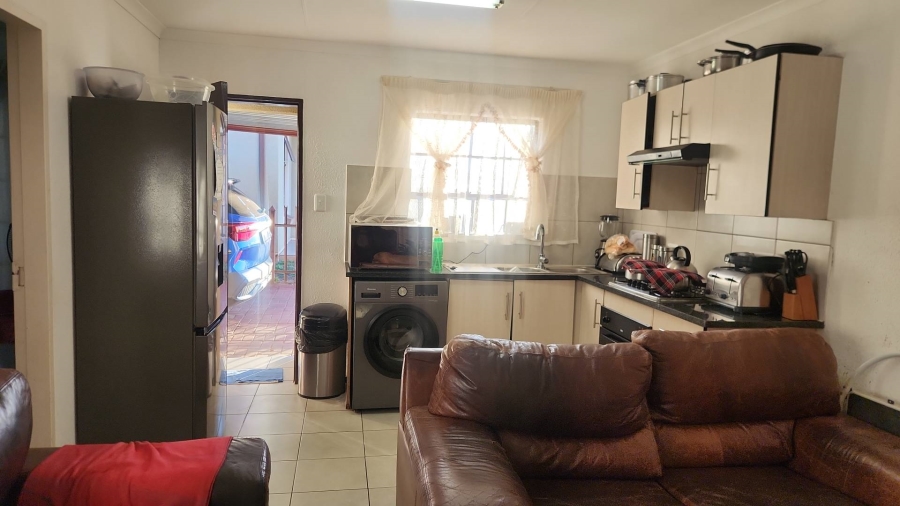 3 Bedroom Property for Sale in Heatherview Gauteng