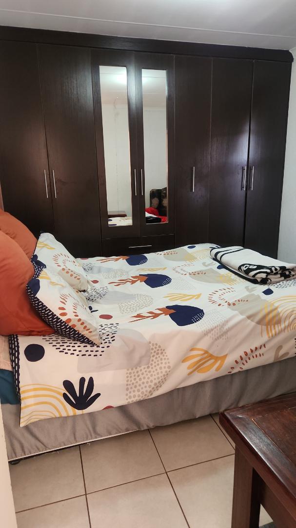 3 Bedroom Property for Sale in Heatherview Gauteng
