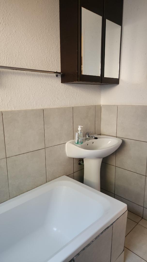 3 Bedroom Property for Sale in Heatherview Gauteng